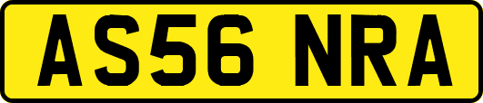 AS56NRA