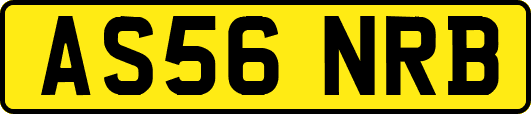 AS56NRB
