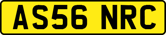 AS56NRC
