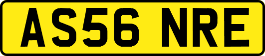 AS56NRE