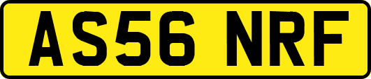 AS56NRF