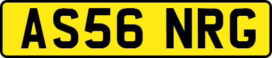AS56NRG