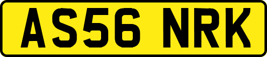 AS56NRK
