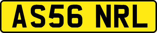 AS56NRL