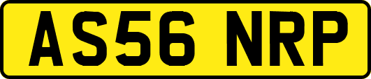 AS56NRP