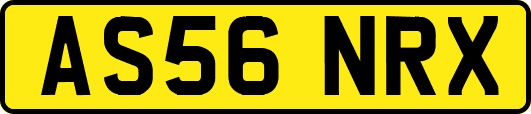 AS56NRX