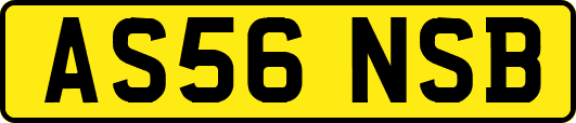AS56NSB