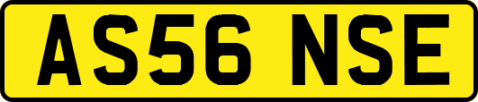 AS56NSE