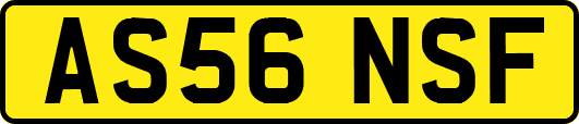 AS56NSF