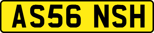 AS56NSH