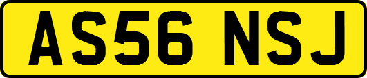 AS56NSJ