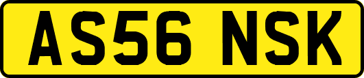 AS56NSK