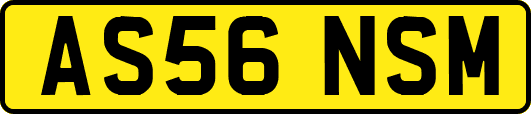AS56NSM