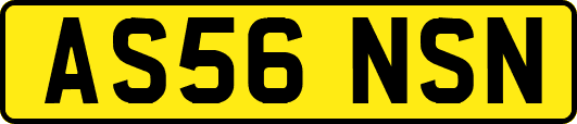 AS56NSN