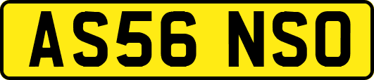 AS56NSO