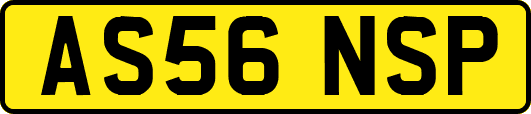 AS56NSP