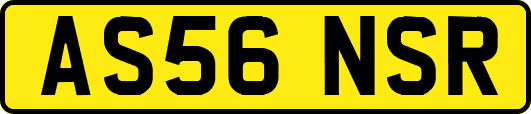 AS56NSR