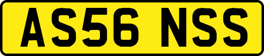 AS56NSS