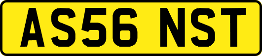 AS56NST