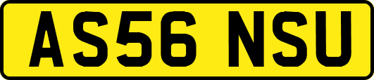 AS56NSU