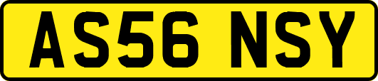 AS56NSY