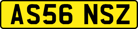 AS56NSZ