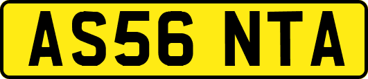 AS56NTA