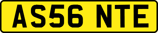 AS56NTE