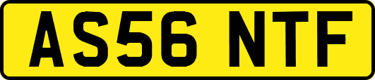 AS56NTF