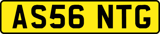 AS56NTG