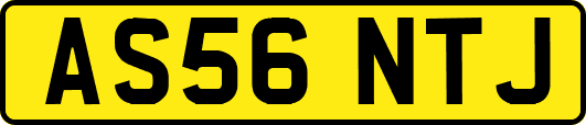 AS56NTJ