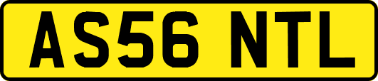 AS56NTL