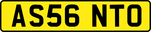 AS56NTO
