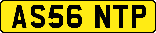 AS56NTP