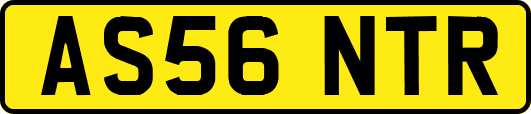 AS56NTR