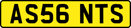 AS56NTS