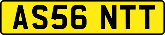 AS56NTT
