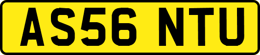 AS56NTU