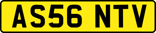 AS56NTV