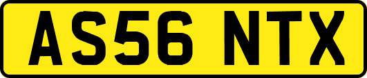 AS56NTX