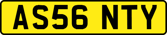 AS56NTY