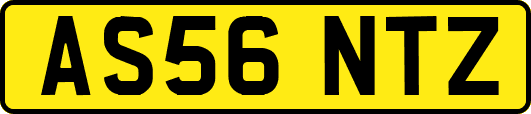 AS56NTZ
