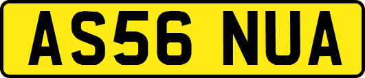 AS56NUA