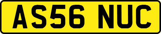 AS56NUC