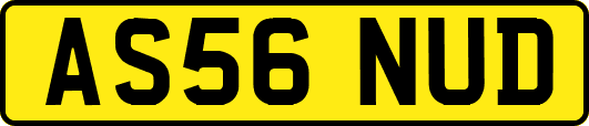 AS56NUD
