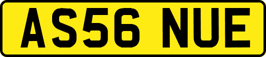 AS56NUE