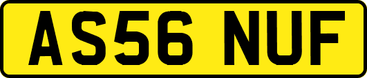 AS56NUF