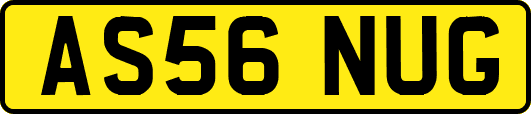 AS56NUG