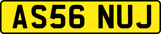 AS56NUJ
