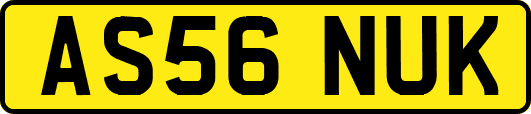 AS56NUK